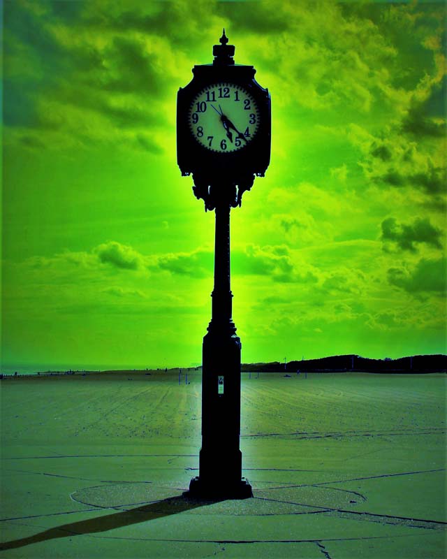 Michael Sauer-Time is Finite, Horizons are Infinite-Photograph-$200 (Copy)