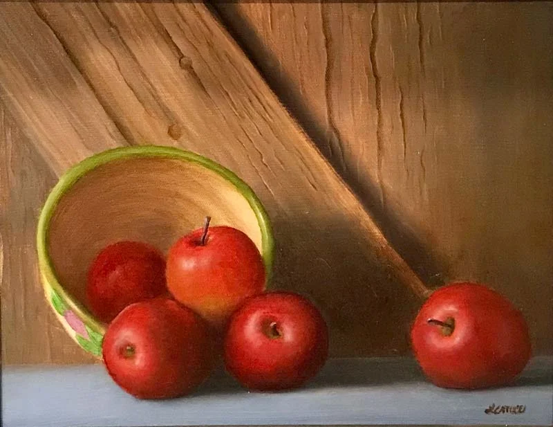 image1.jpg