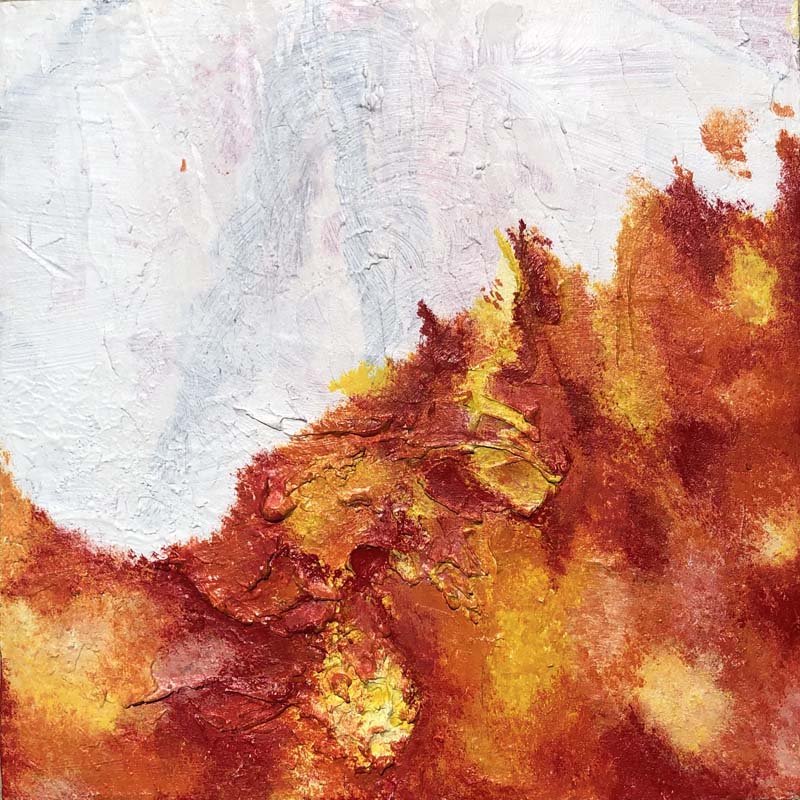Ashley Herkommer-Acrylic Paint pn Textured Canvas-$200.jpg