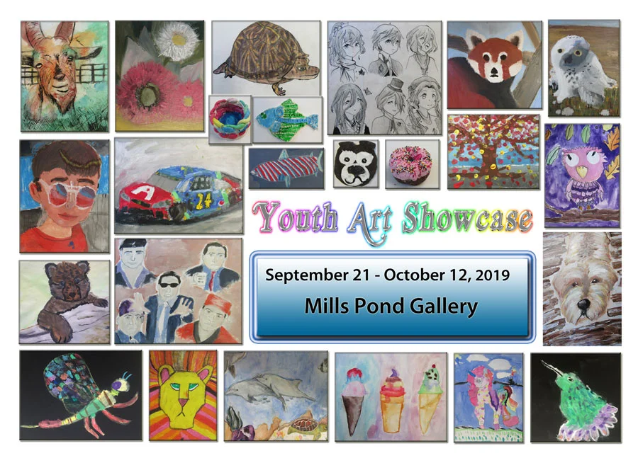 Youth-Showcase-2019-Invite-Front-web.jpg