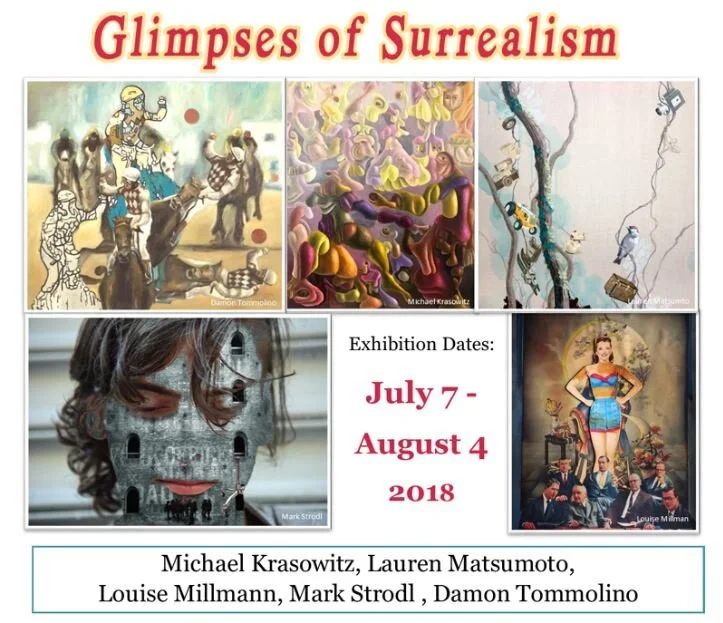 glimpses of surrealism.JPG