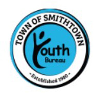 youth bureau logo.jpg