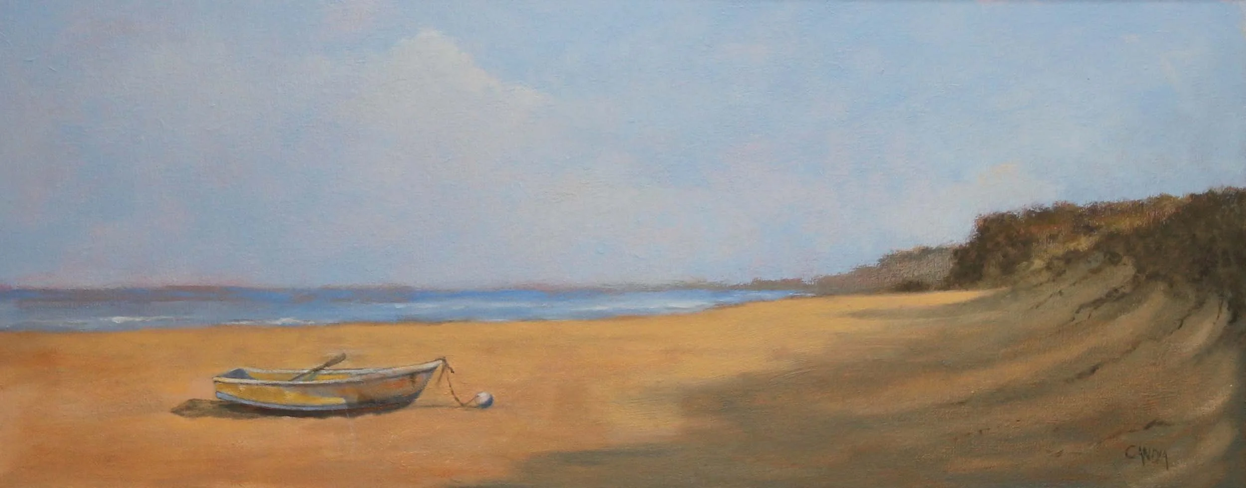 Setauket Artists ??? Mills Pond Gallery