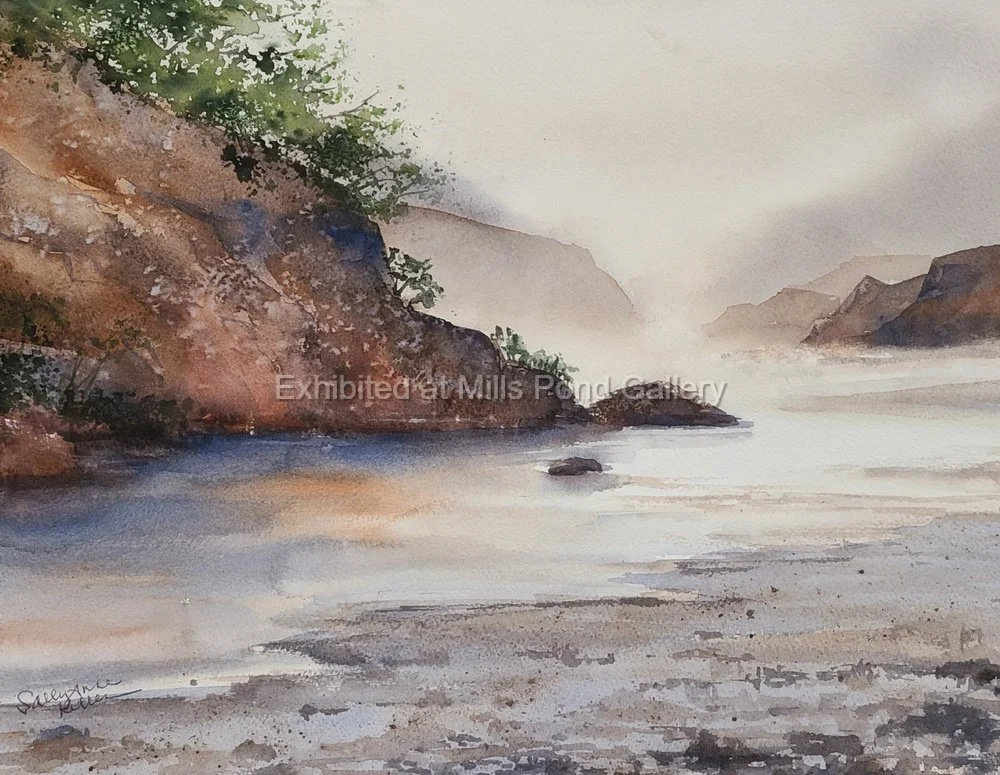 Sally Keller- Misty River-Watercolor.jpg