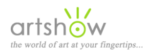 artshow.com.png