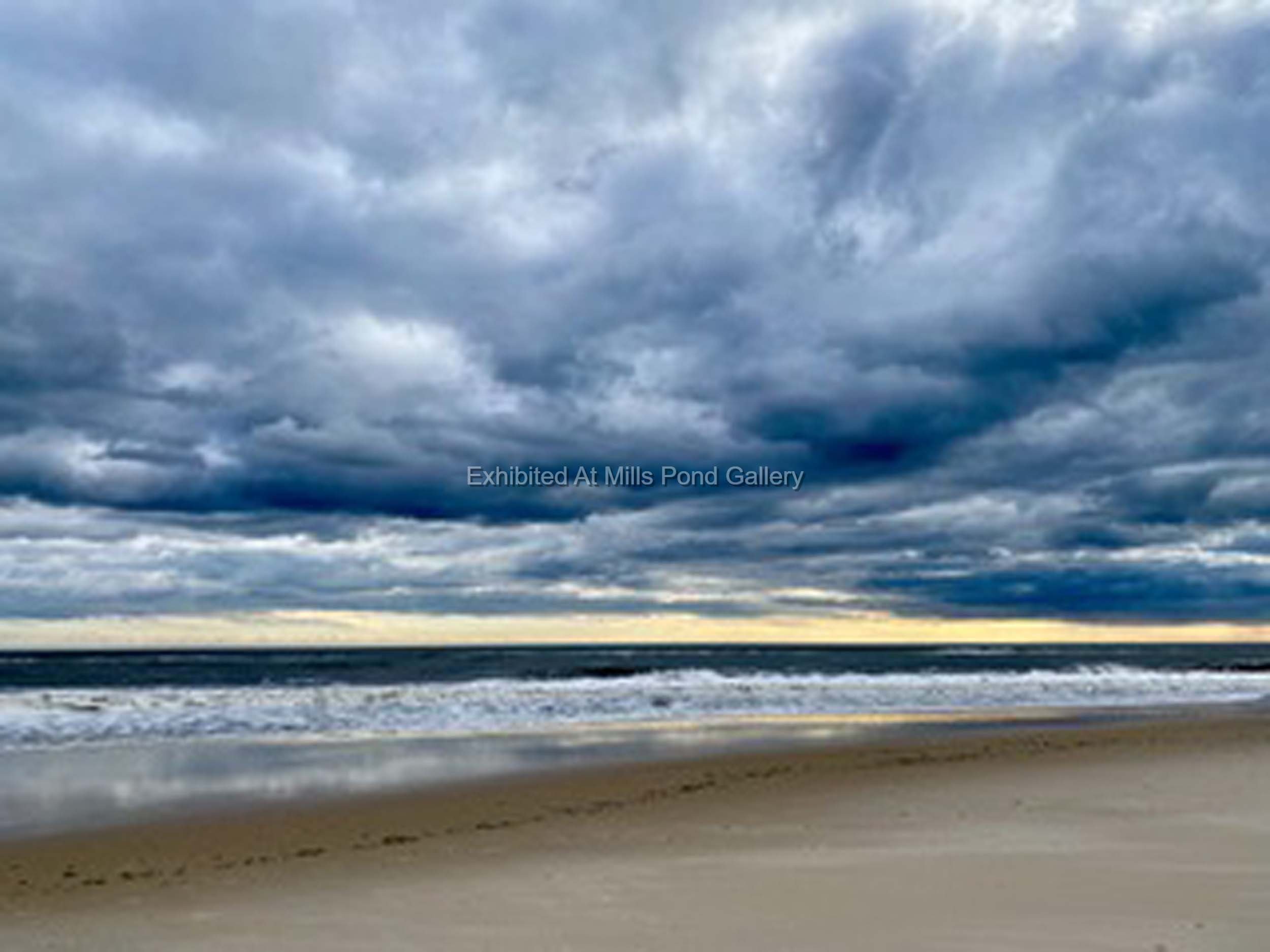 Lisa Marie Scrima-Castelli-Beach Sky-Photography.jpg