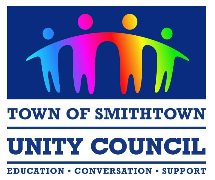 Unity Council Logo  2024.png