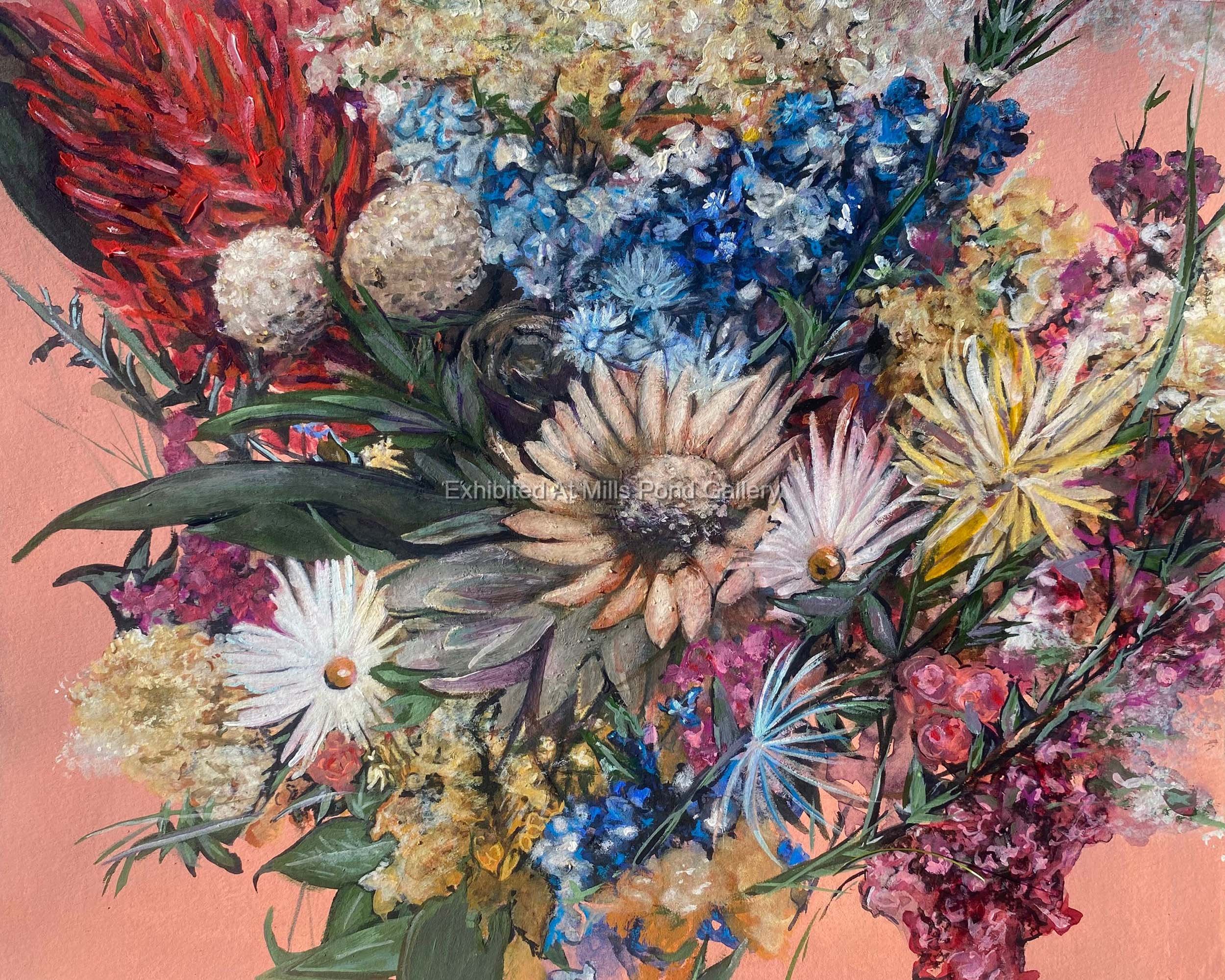 Jessica Rybak-Bouquet-Watercolor and Gouache.jpg