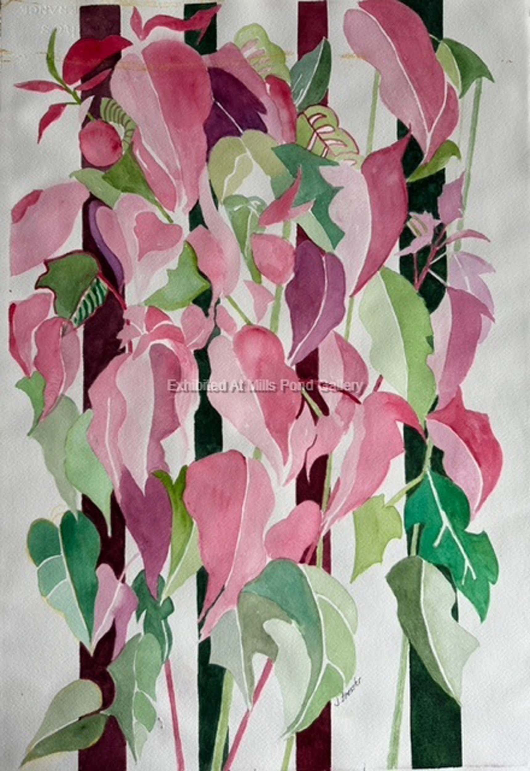 Joyce Bressler-Poinsettias-Watercolor.jpg