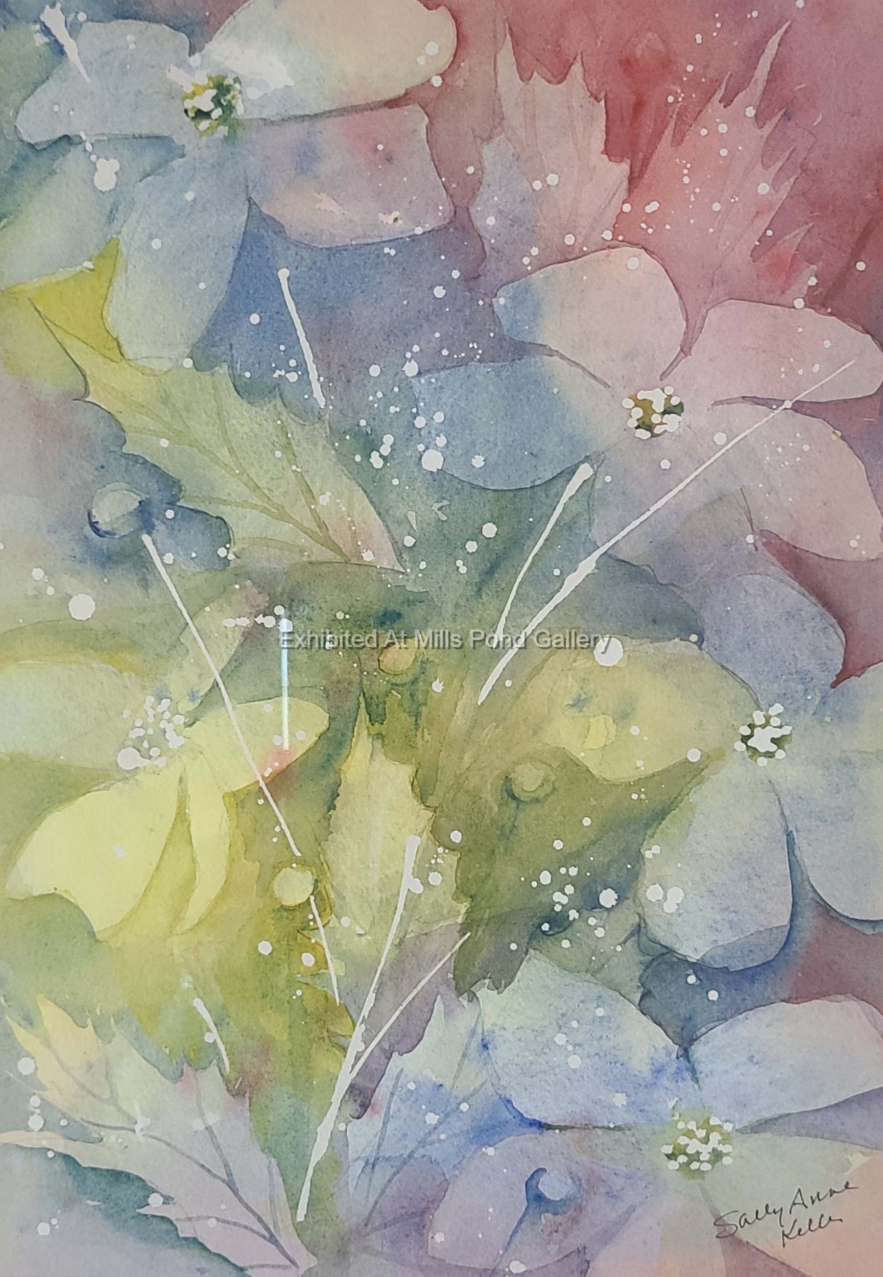 Sally Anne Keller-Blooms of Love-Watercolor.jpg