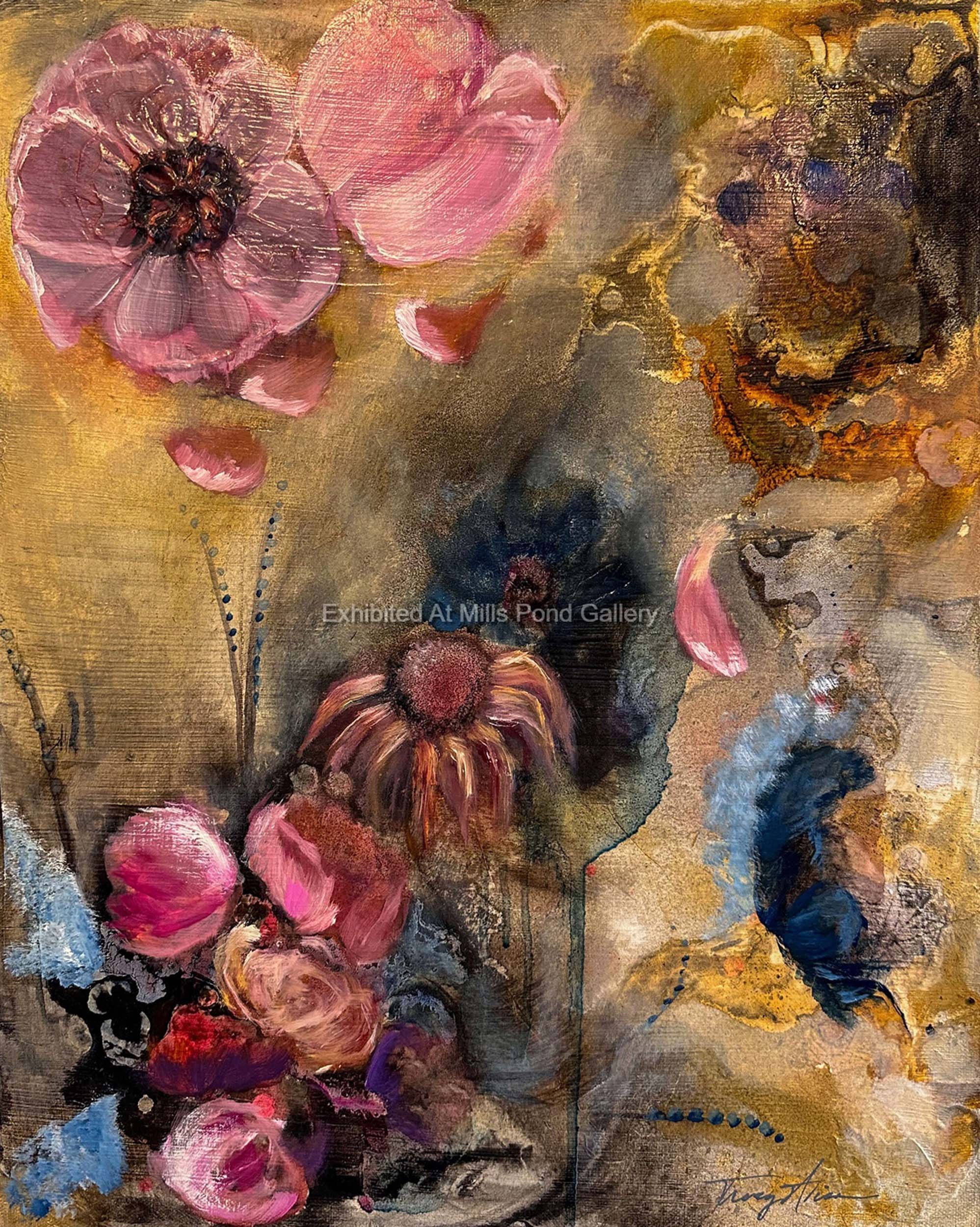 Tracey Alemaghides-Essence-Mixed Media, Oil.jpg