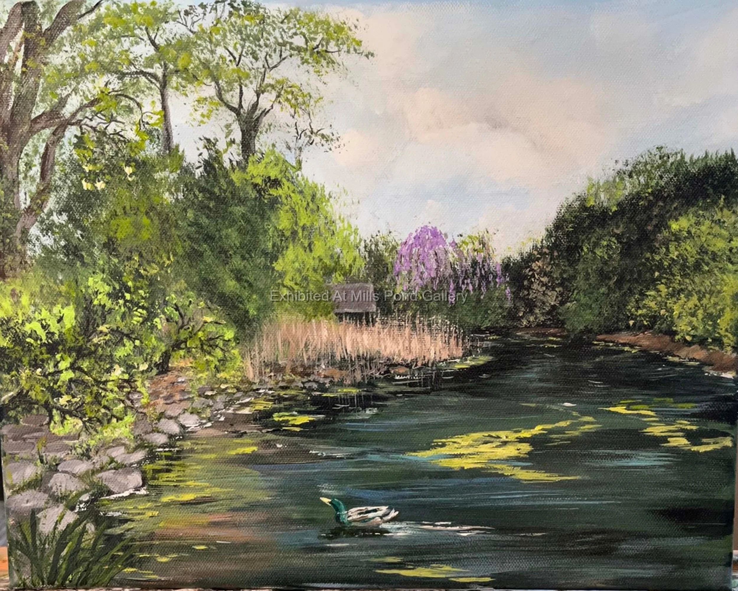 Lynn Staiano-Hidden-Acrylic.jpg