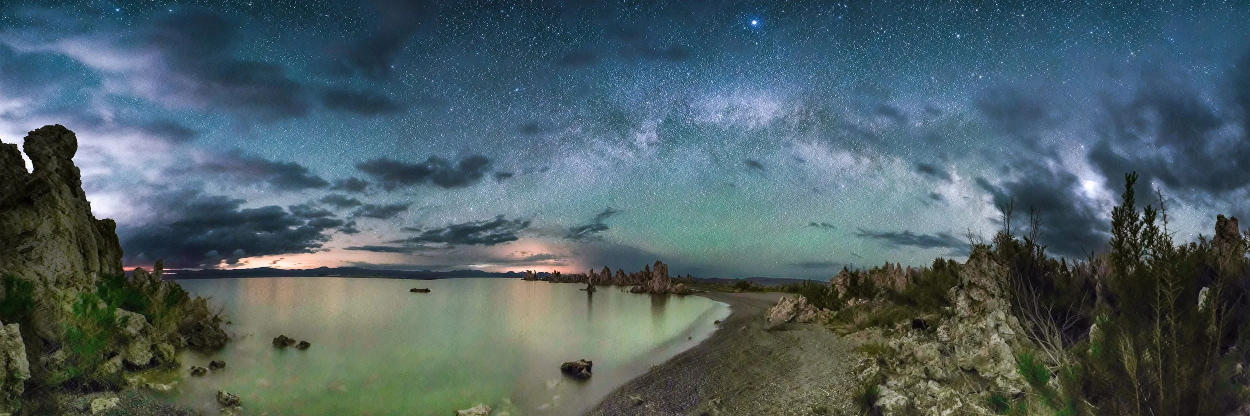 Mono Lake-Astrophotography.jpeg