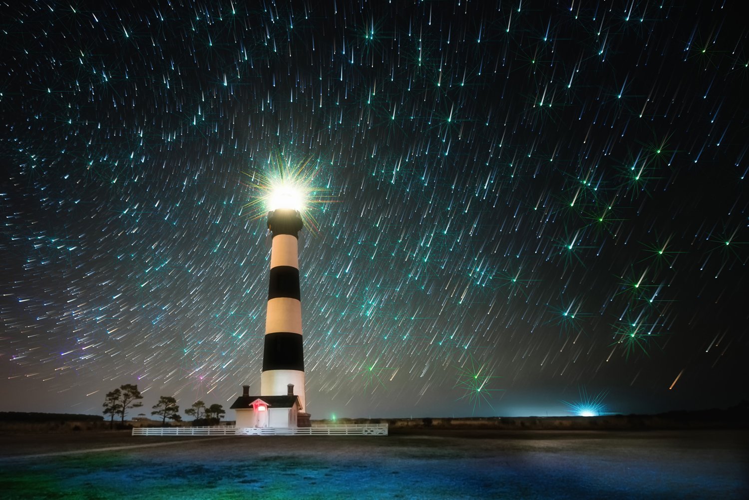 Star Fantasy-Astrophotography.jpeg