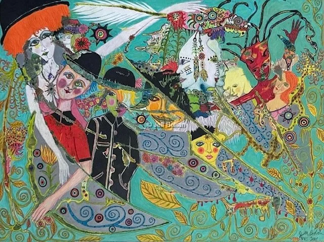 Jeff Bohan-Blood of Mysterious Union- Colored Pencil.jpg