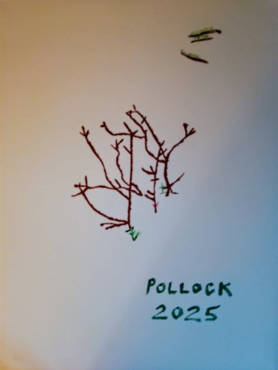 Rhododendrons (2025).jpg