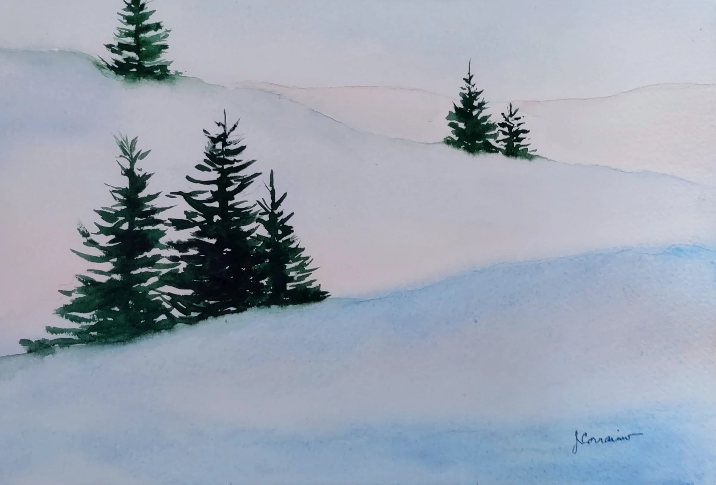 Jane Corrarino Tundra Wonder-Watercolor.jpeg