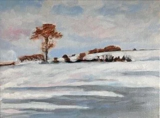 Midwinter's Day.jpeg