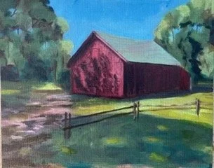 Red Barn.jpeg