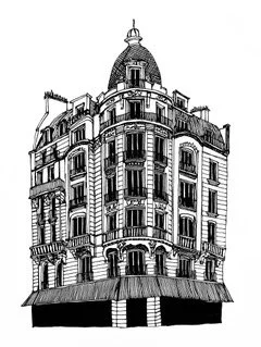2 rue Dante.jpeg