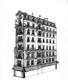30 ter Avenue Daumesnil.jpeg