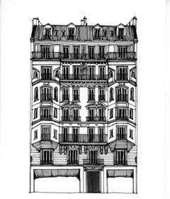 47 rue de Lyon.jpeg