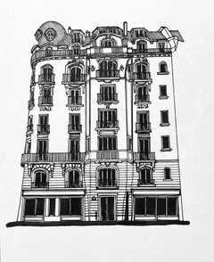 87 Boulevard Saint-Germain.jpeg