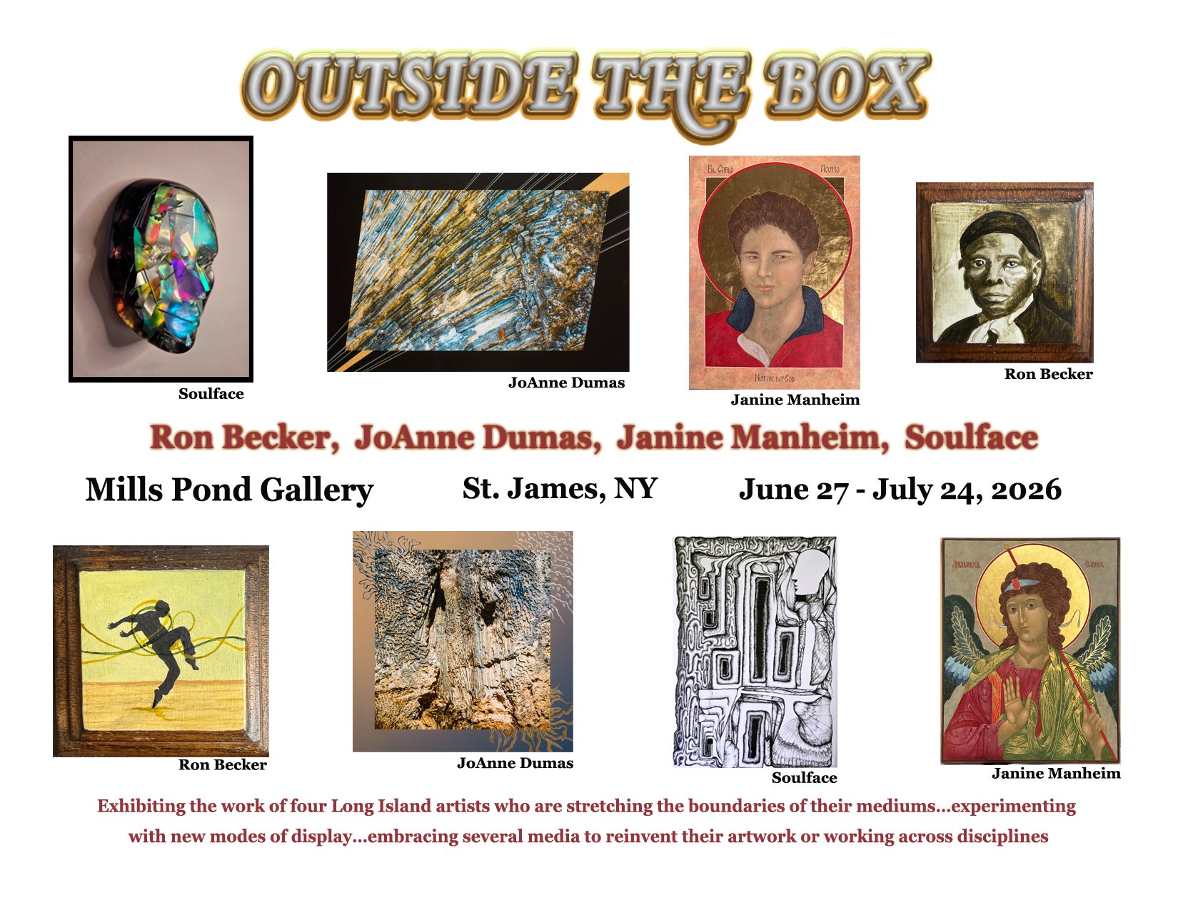 STAPLES Outside the Box 2026 INVITE Front.jpg