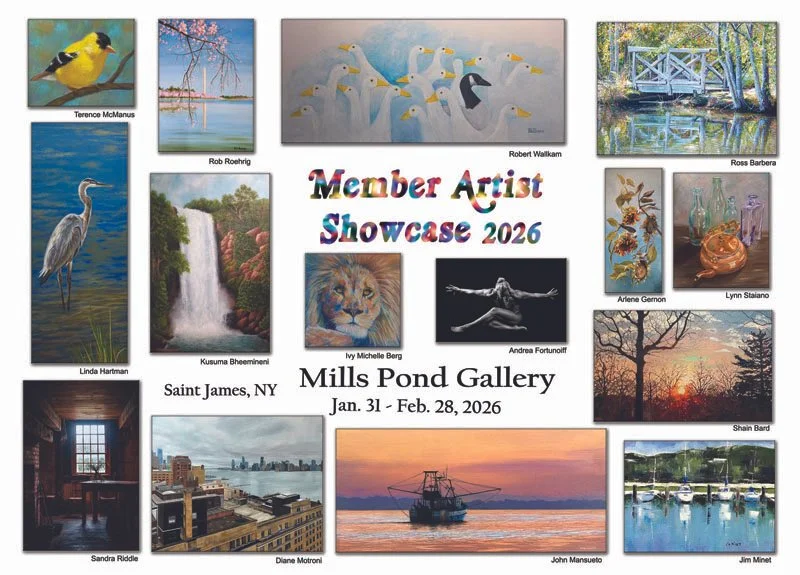 New Members 26 Invite FINAL JAN 11 FRONT small.jpg