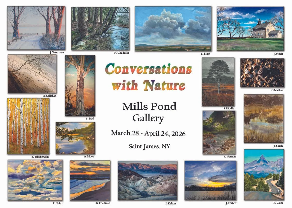 Conversations with Nature 26 Invite Front.jpg