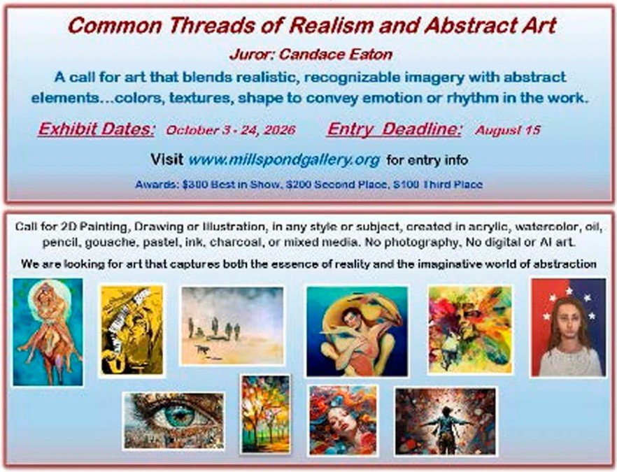 Abstract Realism at Mills Pond Gallery.jpg