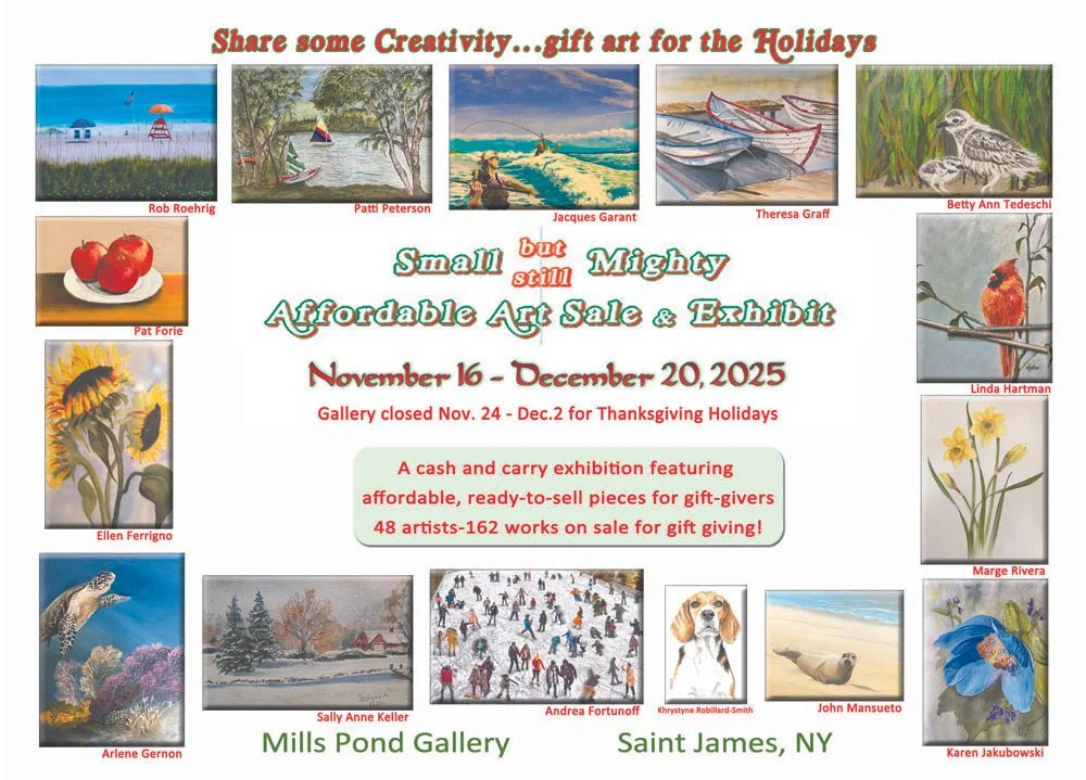 Small but Mighty Invite Card Front 2025 FINAL NOV 3 SMALL.jpg