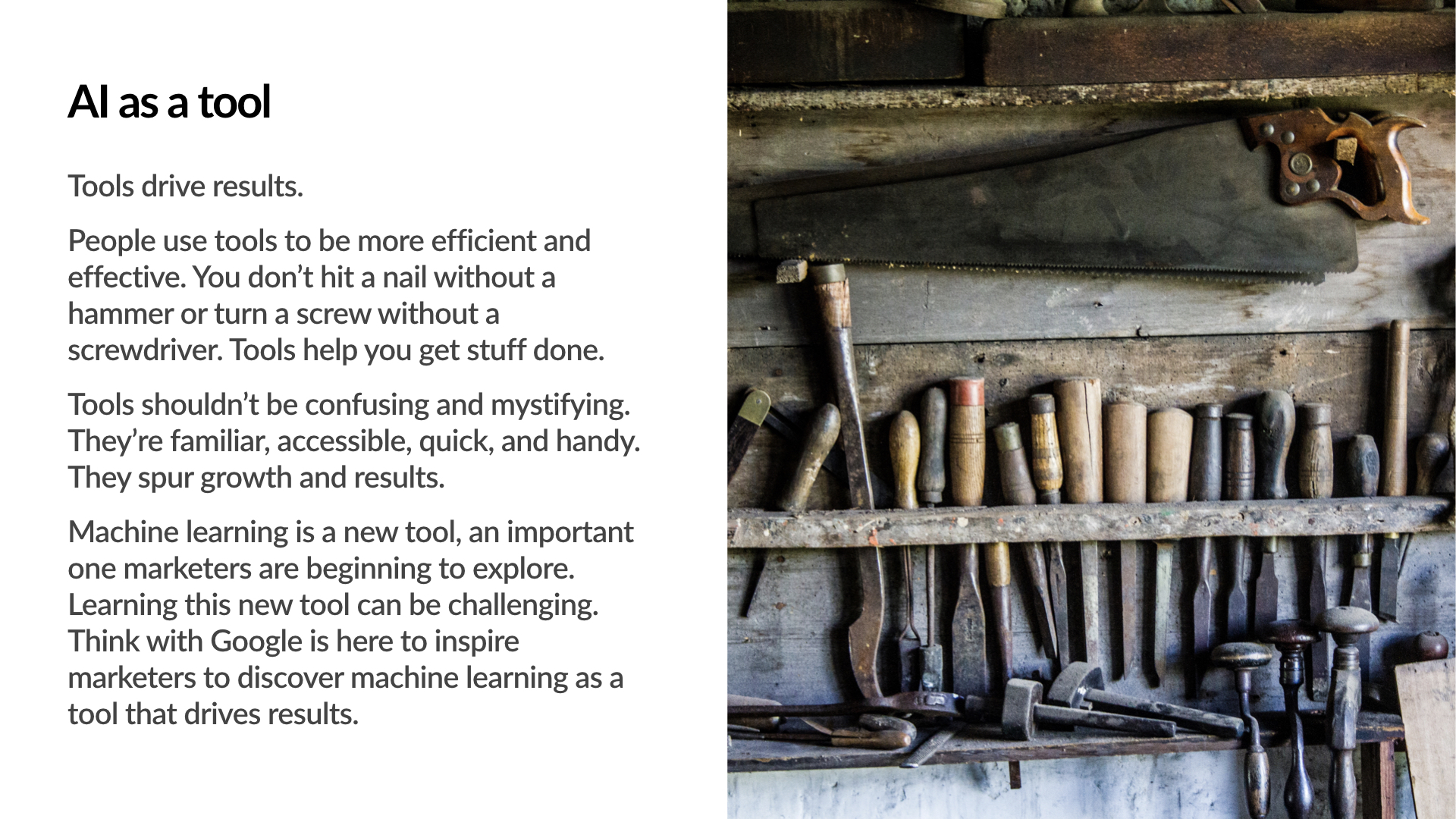 AI as a tool.001.jpeg