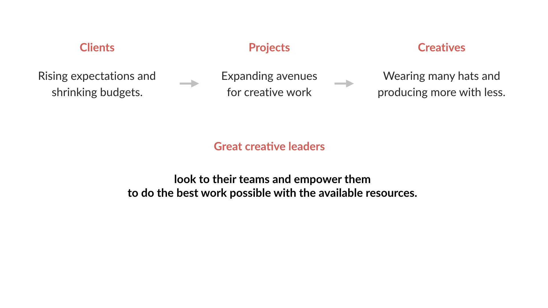 great creative leaders.001.jpeg