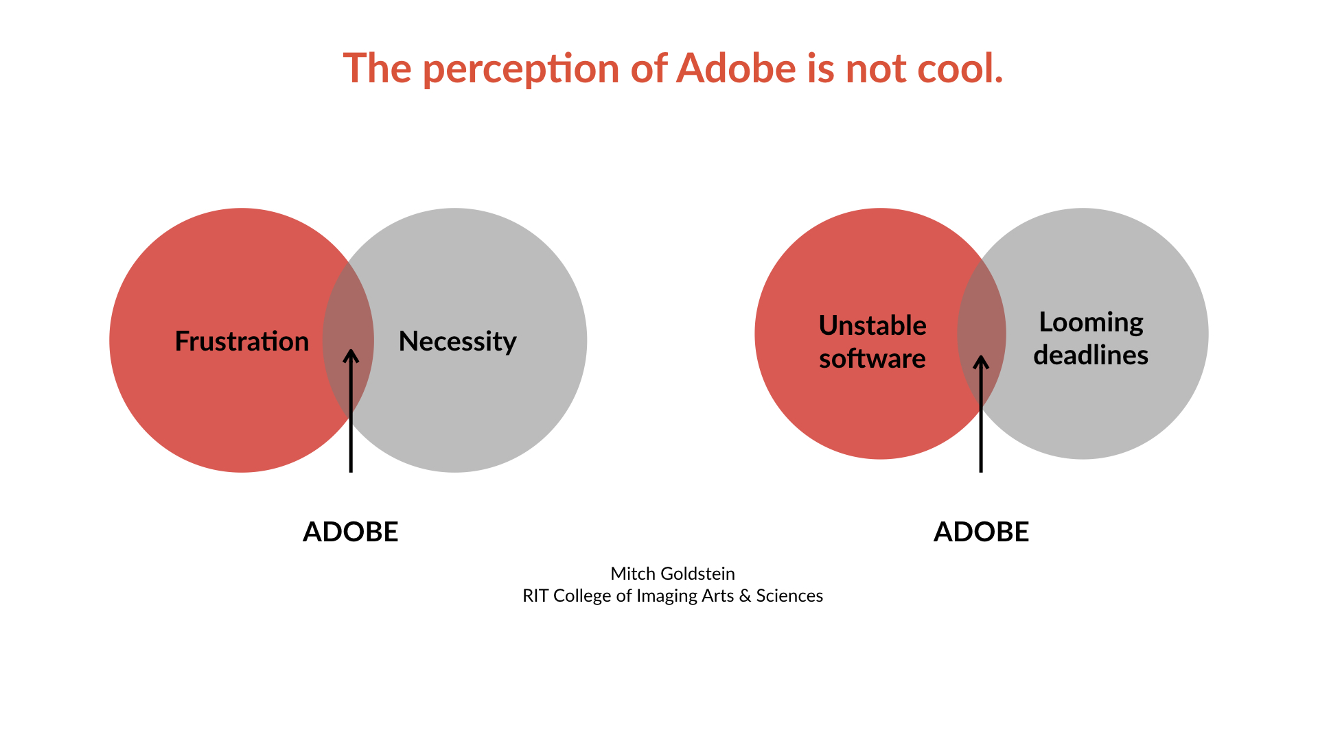 designers.002.jpeg