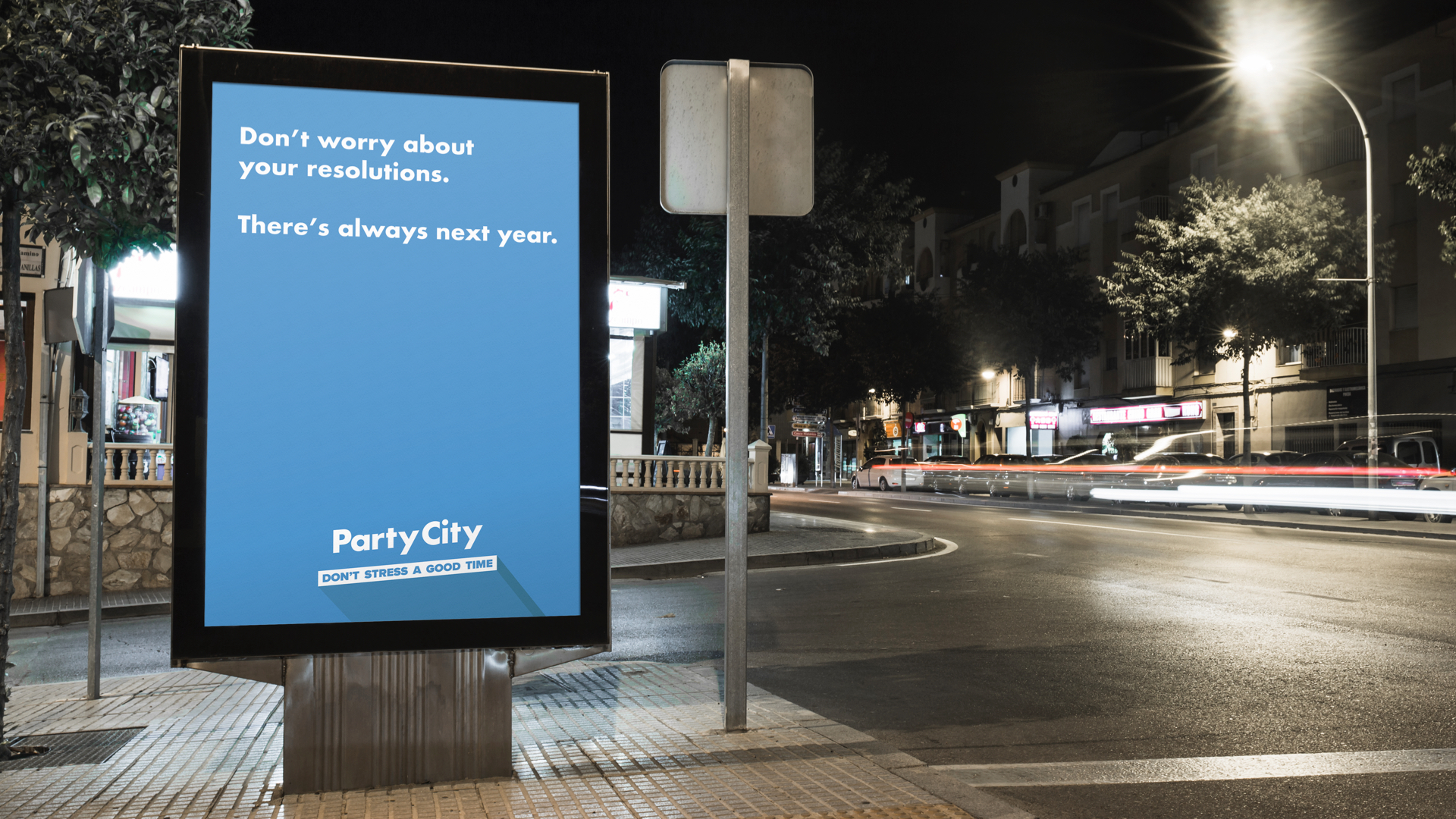 print-partycity.003.jpeg