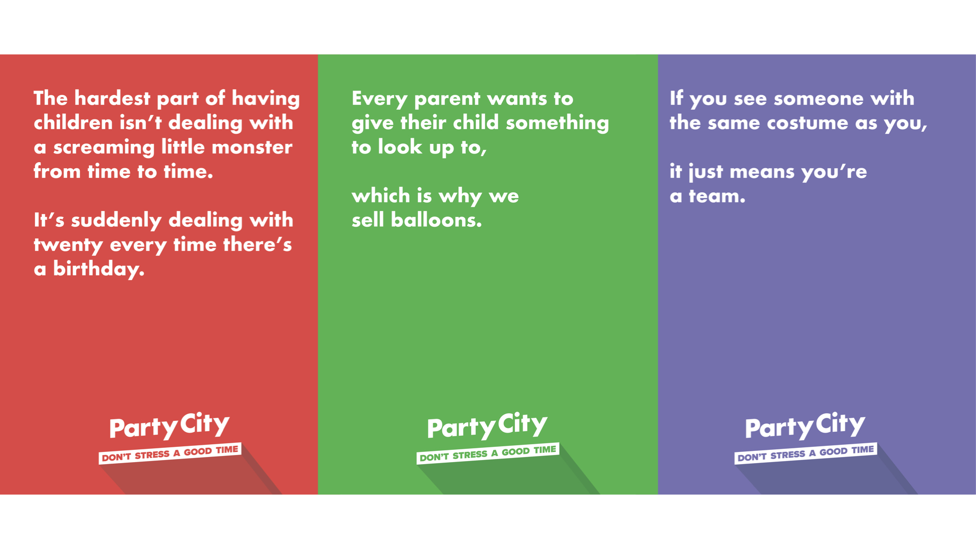 print-partycity.002.jpeg