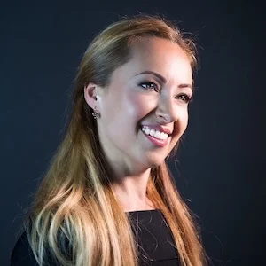 IMG_2876_Facetune_27-04-2019-22-58-34 copy.png