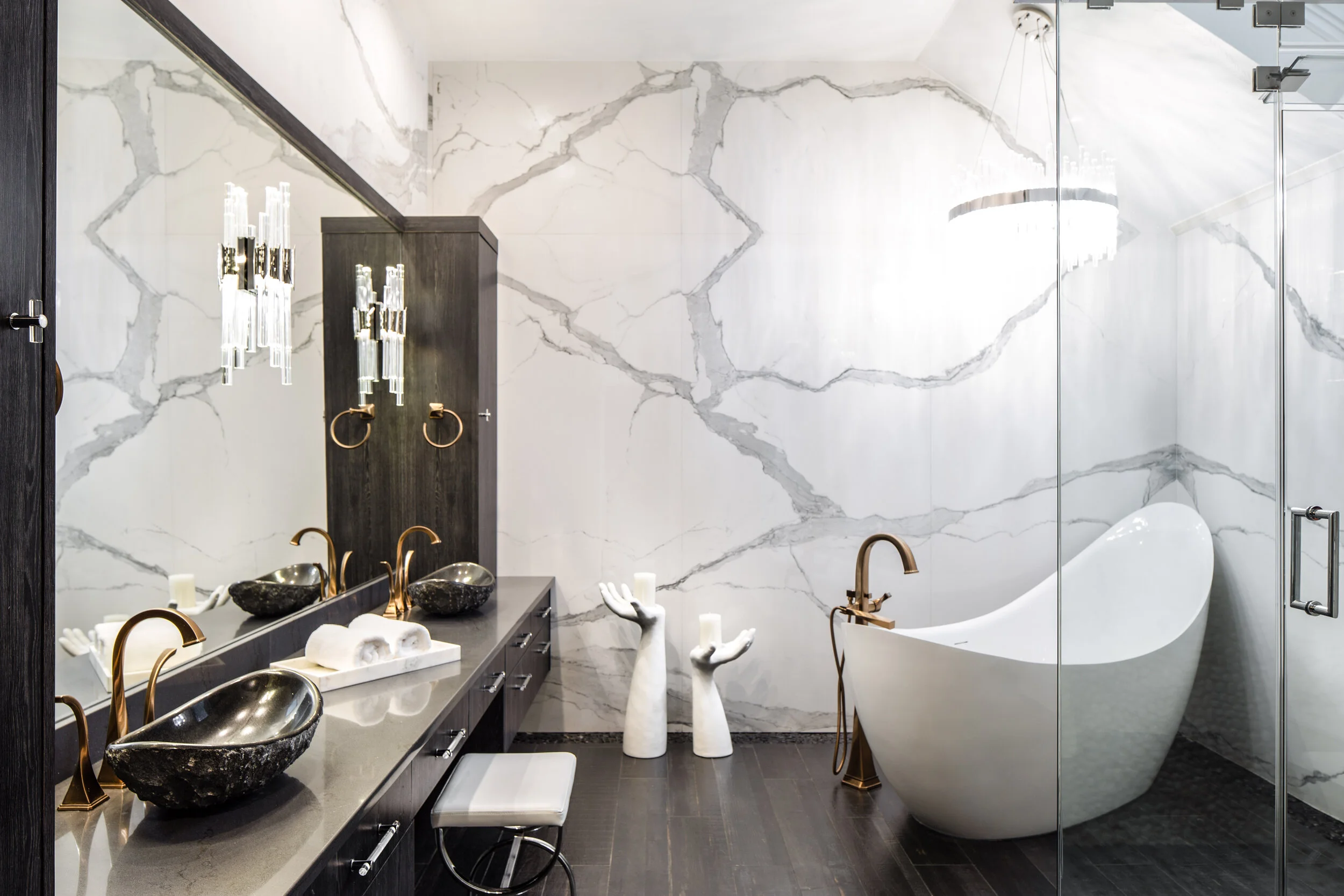 The 6 Most Exciting Interior Design Predictions For 2020 Victoria Gerts Interiors