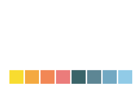Melton Strategic Solutions