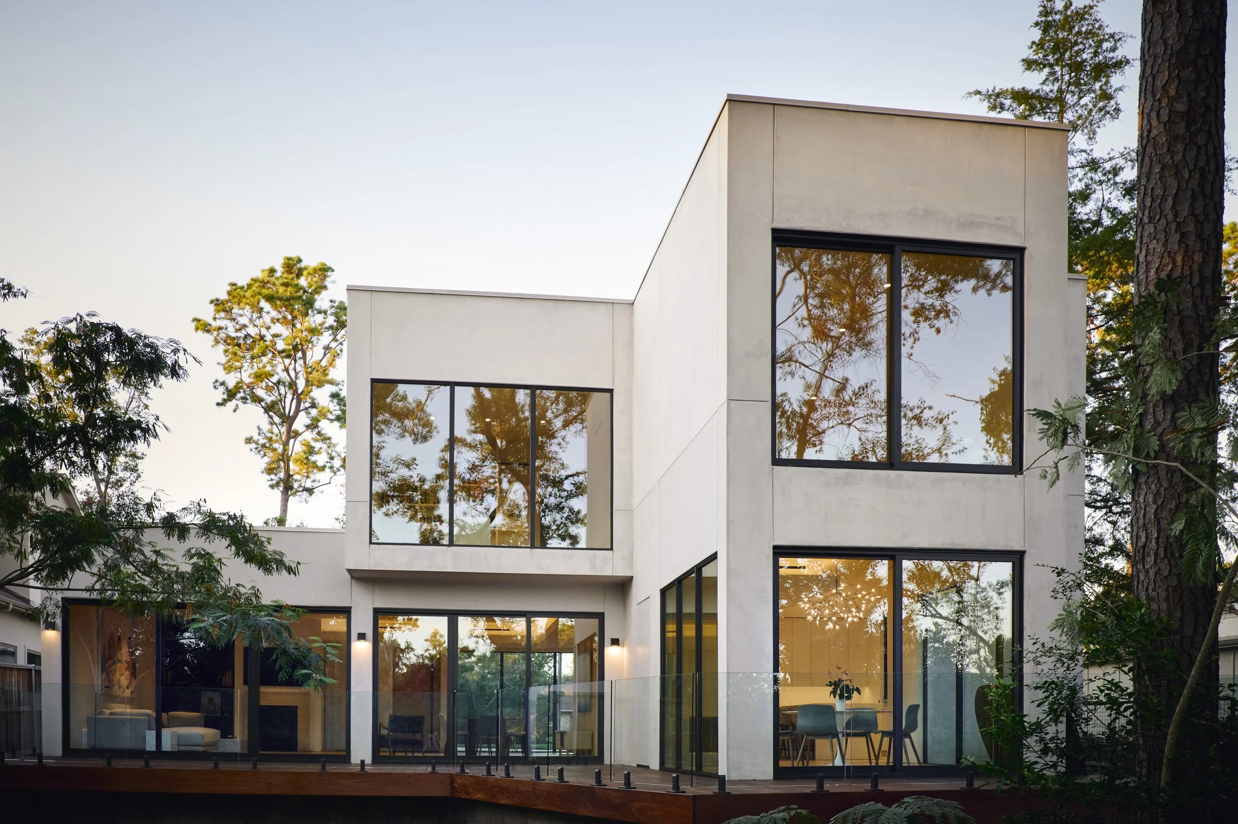 Hunters_Creek_Back_Patio_v3 copy 2.jpg