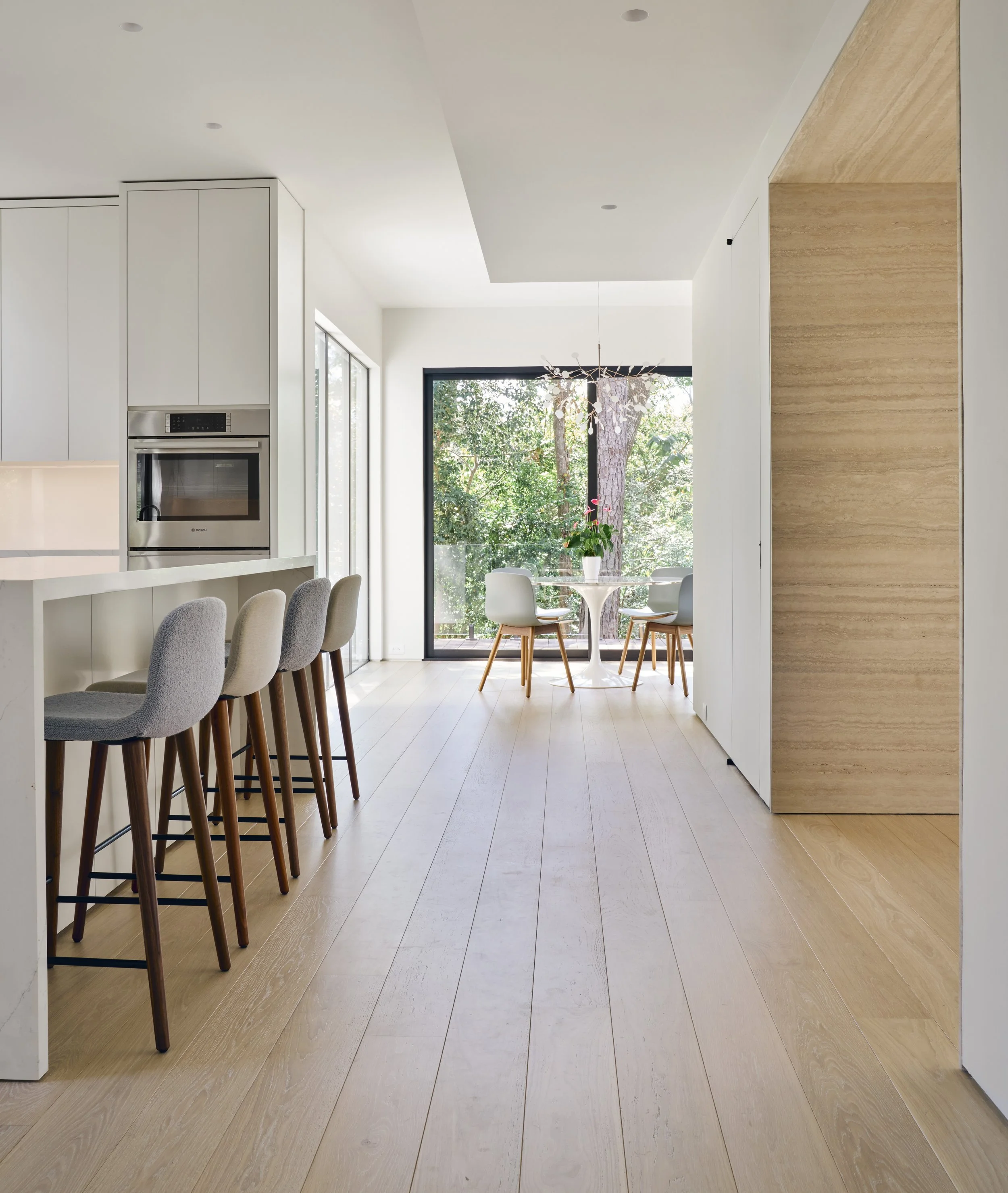 Hunters_Creek_Breakfast_v1 copy.jpg