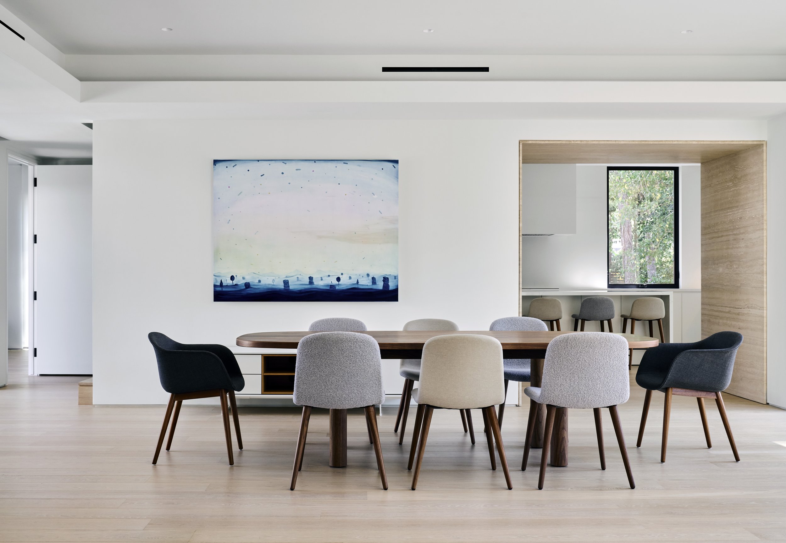 Hunters_Creek_Dining_v3 copy.jpg