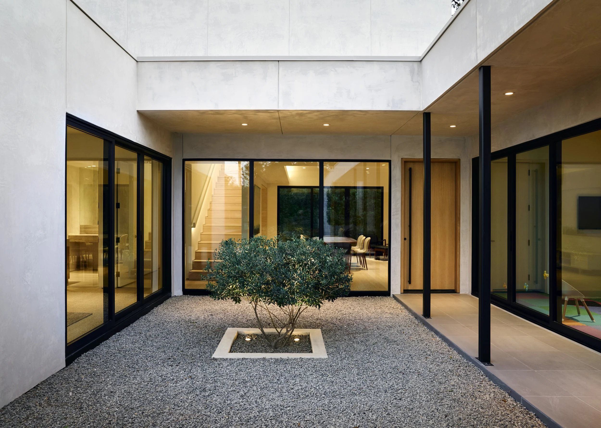 Hunters_Creek_Front_Exterior_v7 copy.jpg