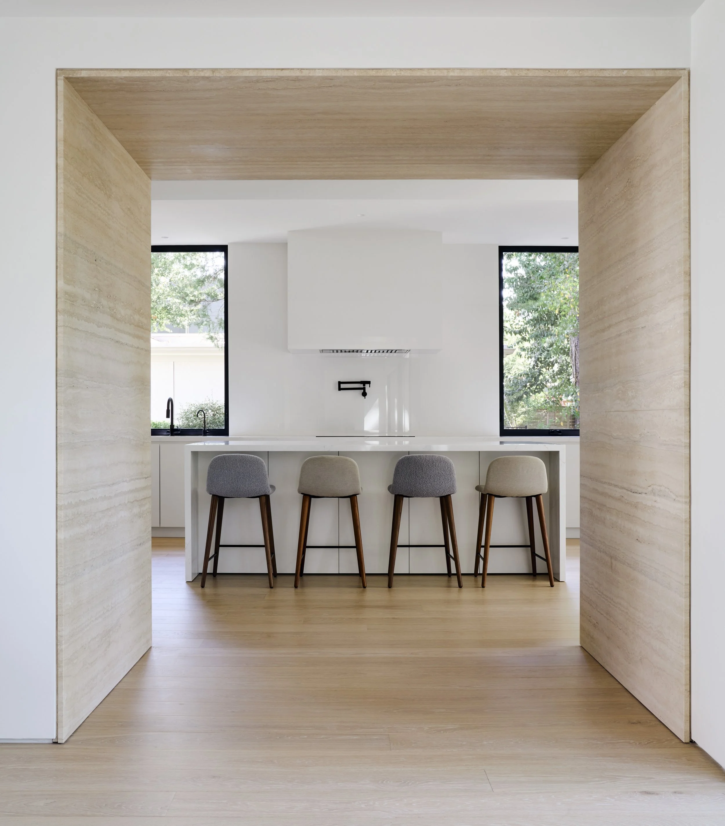 Hunters_Creek_Kitchen_v1 copy.jpg