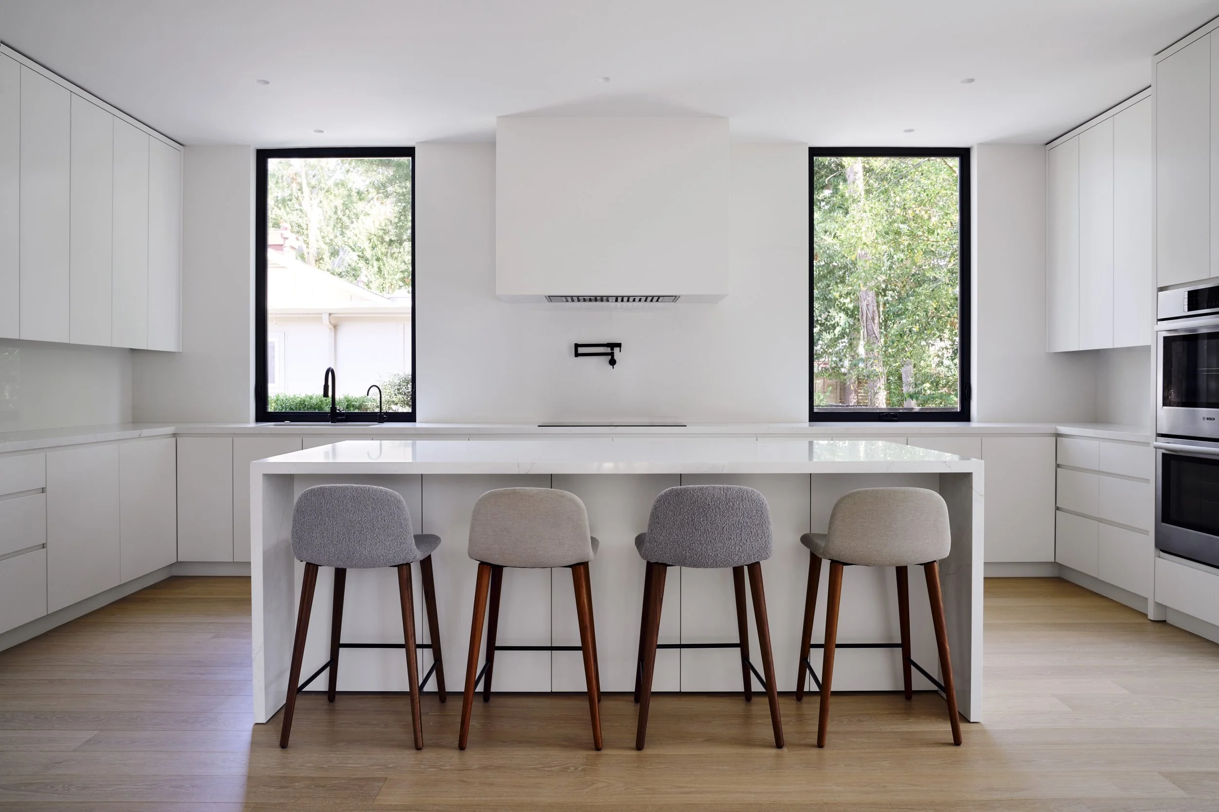 Hunters_Creek_Kitchen_v2 copy.jpg