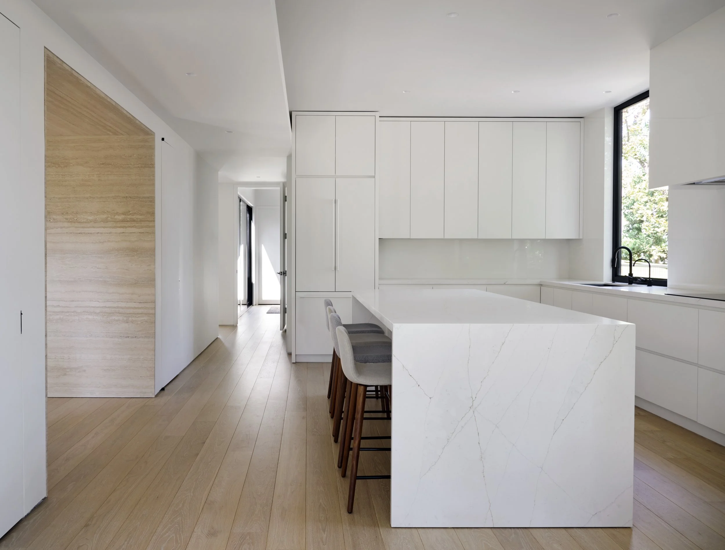 Hunters_Creek_Kitchen_v4 copy.jpg