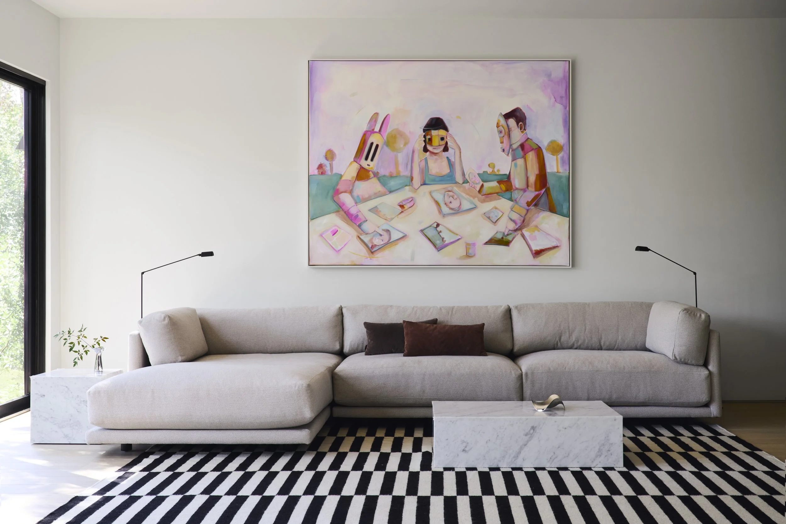 Hunters_Creek_Living_v2 copy.jpg