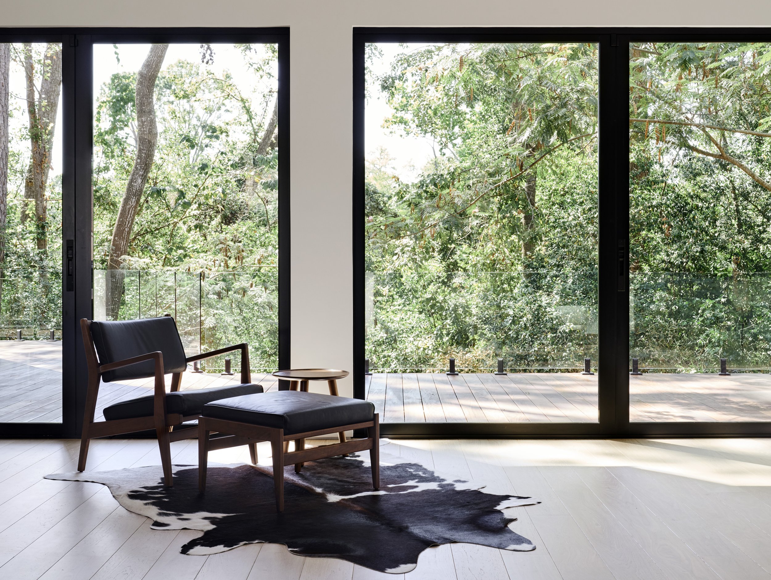 Hunters_Creek_Living_v1 copy.jpg
