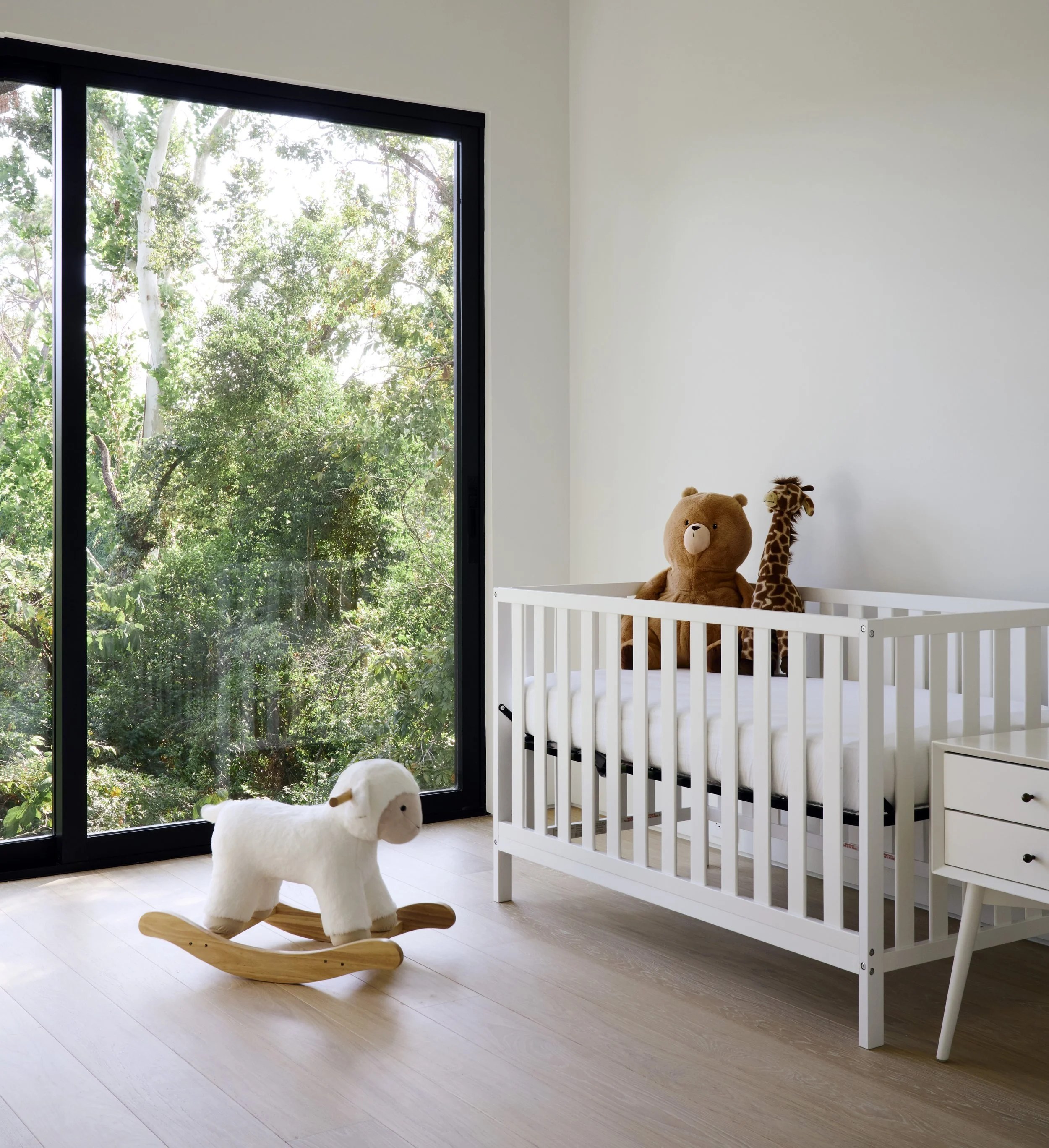 Hunters_Creek_Nursery copy.jpg